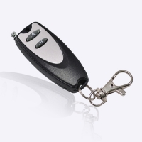 ZY5-2 100-200米無線遙控器