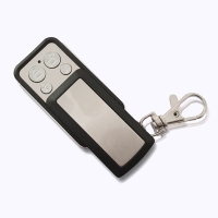 ZY4-AU 小功率無線遙控器