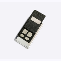 ZY3-4 100米無線遙控器