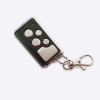 ZY86-E 100米無線遙控器