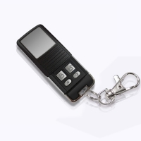 ZY94-4 100米無線遙控器