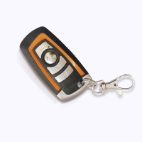 ZY82-4 100米無線遙控器