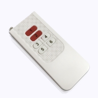 ZY7X-6 中功率無線遙控器