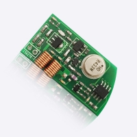 ZF-9 無線發(fā)射模塊