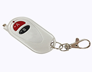 怎樣延長無線遙控器的壽命?