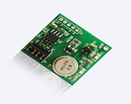 關(guān)于無線發(fā)射模塊發(fā)射的幾個常見問題