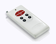 什么是無線電遙控器?