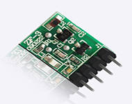 影響了無線遙控器發(fā)射系統(tǒng)的發(fā)射距離因素有哪些呢?