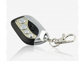 無線遙控器的正確安裝方法