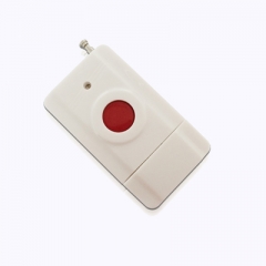 無線電遙控器和紅外遙控器的區(qū)別