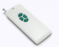 學習碼電動門無線遙控器的對碼方法，你真的懂嗎?