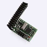 ZF1-BE1無線發(fā)射模塊