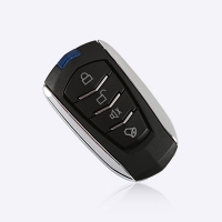 ZY-63 小功率無(wú)線遙控器