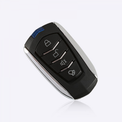 行車無線遙控器使用中必須遵守的規(guī)定