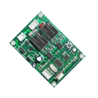 ZR-DJ12V 電機(jī)專用無(wú)線控制器