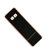 ZY109-2無線遙控器