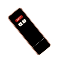 ZY109-3無線遙控器