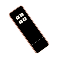 ZY109-4無線遙控器