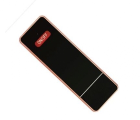 無線接收模塊工作原理