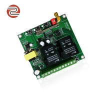 ZK360-2PC/DC無(wú)線控制器