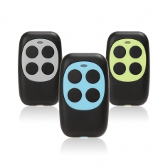 ZAB-COPY-CQ1?超強(qiáng)多頻拷貝無線遙控器