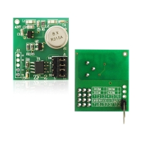 ZF-2 無線發(fā)射模塊