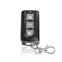 ZY080-E3 小功率無(wú)線遙控器