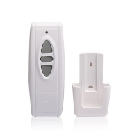 ZY40-3 小功率無(wú)線遙控器