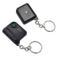 ZY28-1E 小功率無線遙控器