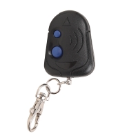 ZY27-2E 小功率無線遙控器