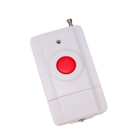 ZY110 無線遙控器