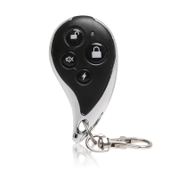 ZY027 無(wú)線遙控器