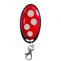 ZY29 無(wú)線遙控器