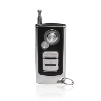 ZY44-5 無(wú)線遙控器