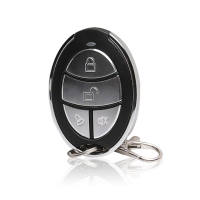 ZY50 無(wú)線遙控器