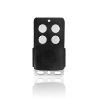 ZY70 無(wú)線遙控器