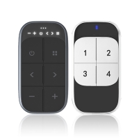 ZY73 可充電款遙控器