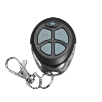 ZY051 無(wú)線遙控器