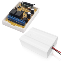 ZK2LM 無線開關(guān)控制器