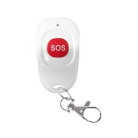 YCF8101  無線緊急遙控器